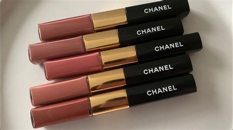 does sephora sell chanel lipstick.